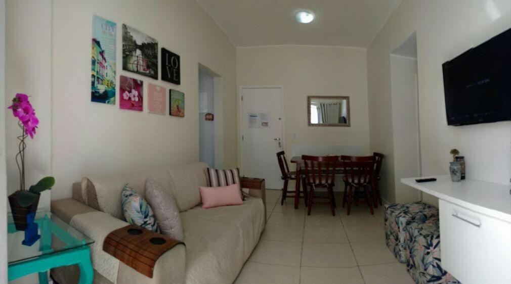 Apto Em Cabo Frio Com Conforto E Qualidade. Exterior photo